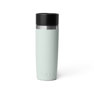 YETI Rambler Travel Bottle 16 oz Ridgeline