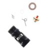 T4E Service Kit TR68