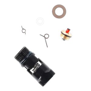 T4E Service Kit TR68