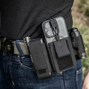 TT Security Pro Holster