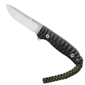 Schmeisser Outdoormesser HUGO ONE