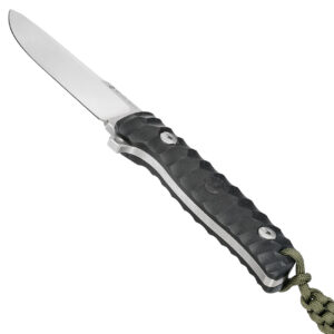 Schmeisser Outdoormesser HUGO ONE