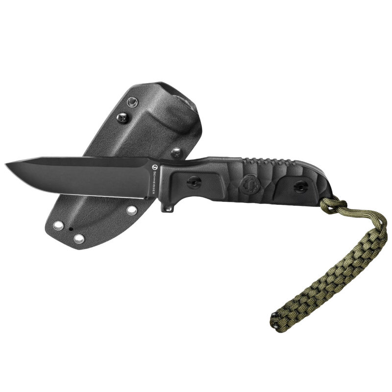US Army & BW Online Shop Österreich