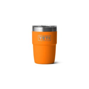 YETI Rambler 8oz