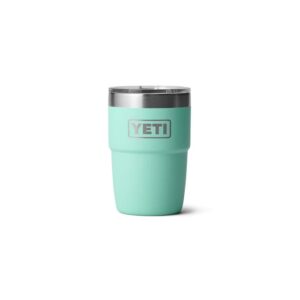YETI Rambler 8 oz