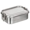 Fox Outdoor Lunchbox Premium 16 cm