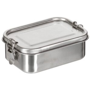 Fox Outdoor Lunchbox Premium 16 cm