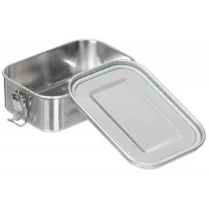 Fox Outdoor Lunchbox Premium 16 cm