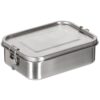 Fox Outdoor Lunchbox Premium 19 cm