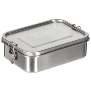 Fox Outdoor Lunchbox Premium 19 cm