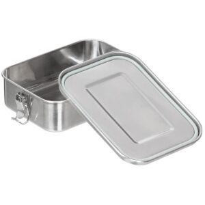 Fox Outdoor Lunchbox Premium 19 cm