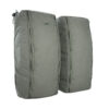 TT Tac Pouch 15 BSP IRR