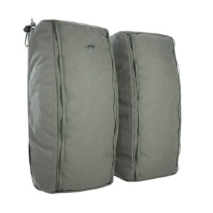 TT Tac Pouch 15 BSP IRR