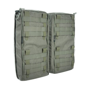 TT Tac Pouch 15 BSP IRR
