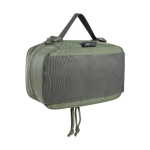 TT Rescue Pouch