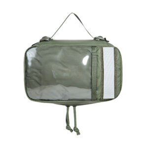 TT Rescue Pouch