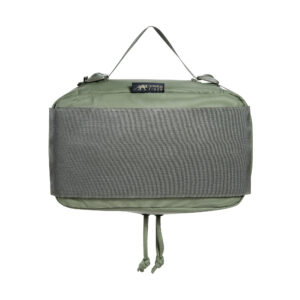 TT Rescue Pouch