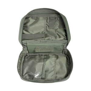 TT Rescue Pouch
