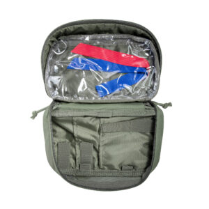 TT Rescue Pouch