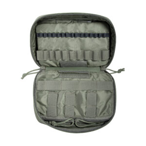 TT Rescue Pouch