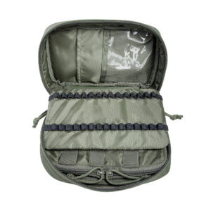 TT Rescue Pouch