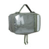 TT Rescue Pouch