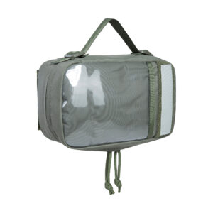 TT Rescue Pouch