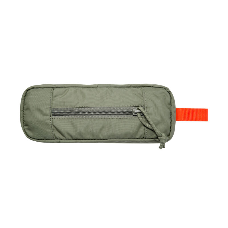 US Army & BW Online Shop Österreich