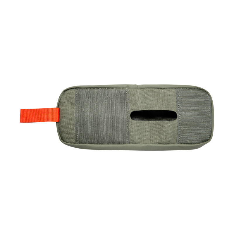 US Army & BW Online Shop Österreich