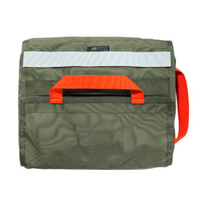 TT First Responder 50
