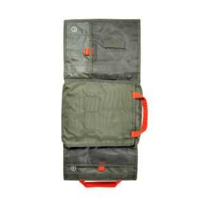 TT First Responder 50