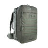 TT First Responder 50 IRR