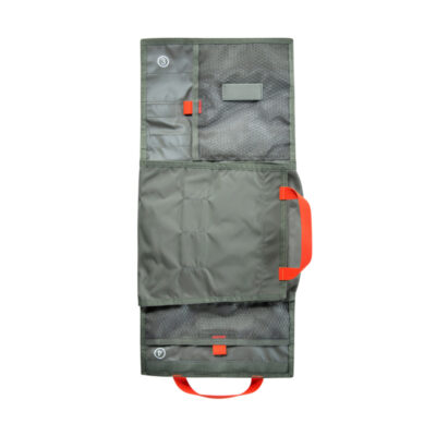 TT First Responder 50 IRR