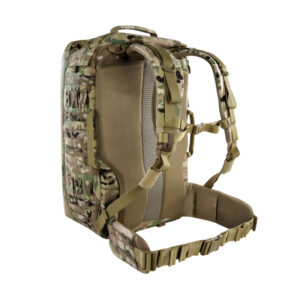 TT First Responder 50 multicam