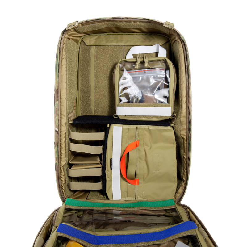 TT First Responder 50 multicam TT First Responder 50 multicam