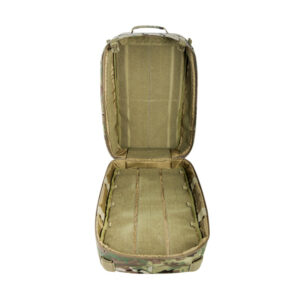TT First Responder 50 multicam