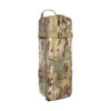 TT Side Pocket 17 multicam