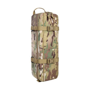 TT Side Pocket 17 multicam