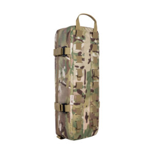 TT Side Pocket 17 multicam