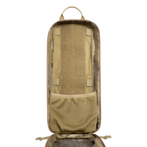 TT Side Pocket 17 multicam