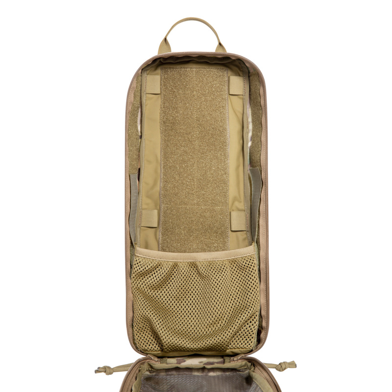 TT Side Pocket 17 multicam TT Side Pocket 17 multicam