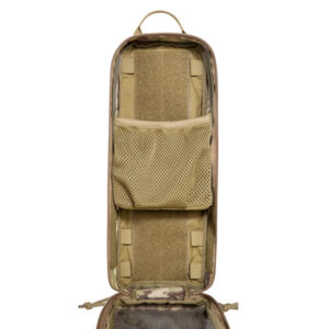 TT Side Pocket 17 multicam