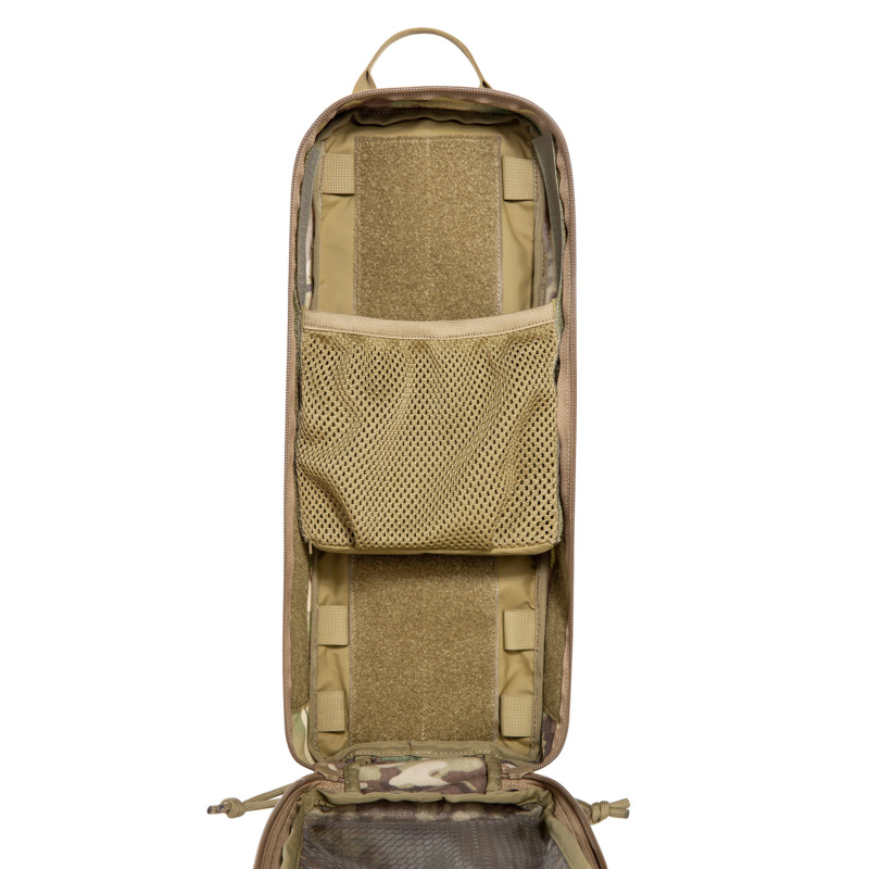 TT Side Pocket 17 multicam TT Side Pocket 17 multicam