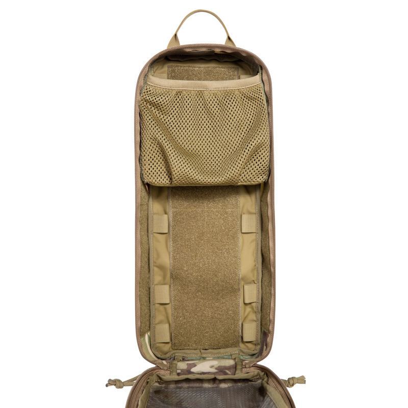TT Side Pocket 17 multicam TT Side Pocket 17 multicam