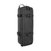 TT Side Pocket 17