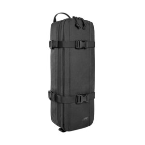 TT Side Pocket 17