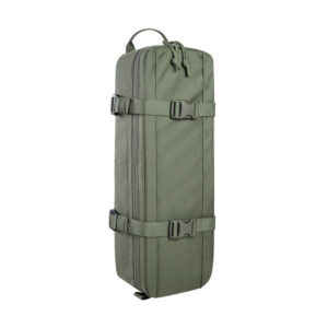 TT Side Pocket 17
