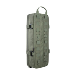 TT Side Pocket 17