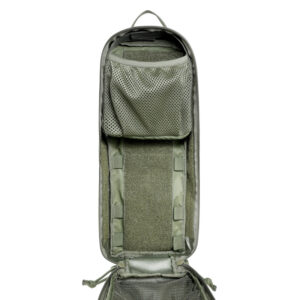 TT Side Pocket 17