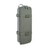 TT Side Pocket 17 IRR stone-grey-oliv